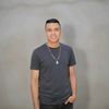 alfazy33