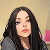 hallee2484