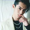daomingsi321