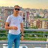 recepsvml