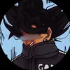 nassimm_dzz