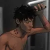 anythingforregulus