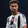 sami..677