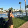 fatimzhrabensaid