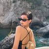 alyamm82