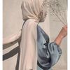 zahraa.db1