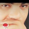 nadeem3320mughal