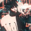 avins__edits
