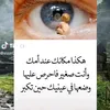 user791868175u