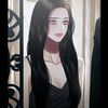 karzz.queen1127