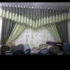 user7yruxpr799