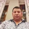 nelunistor907