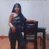 lucyquispesullca