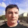 mvillarreal.tik