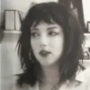 kccara