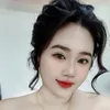 vievie_0305