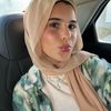 miirmz