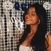 lauuktorres