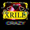 xrill_xxx