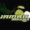jambu_manisan_mikayla