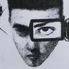 bilal_yass