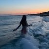 _mari.masha