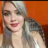 ayllafaby
