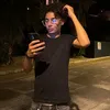 constant.mzg