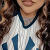 spencermarie20