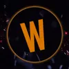 warchlak_official