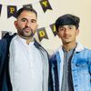 waqasafzaal511