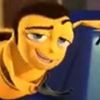 barry_bee_benson_buzz