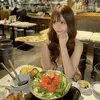 何者でもない