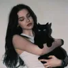 _18barboo