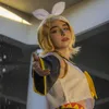 anjukuncos