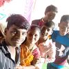 bandhimeena