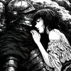 _stass13_