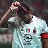 m3rodrigues
