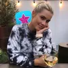 clairesfavswiftie
