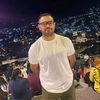 luisele19