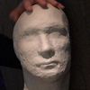 earthguy11