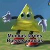 .aburrida72
