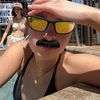 madelineew3