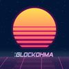 glockohma