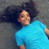 winifermejia3