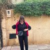 .nouri_fr