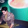waqas_lawangeen143