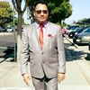 upadhyay_official7