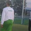 karim131618