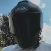 g_dagoat17